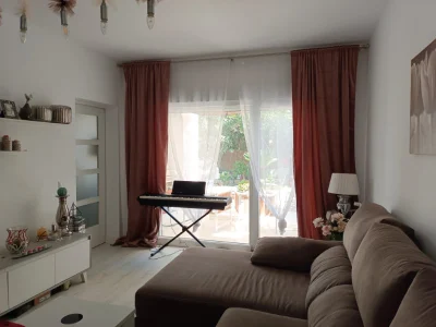 Villa in Pedreguer – foto 22