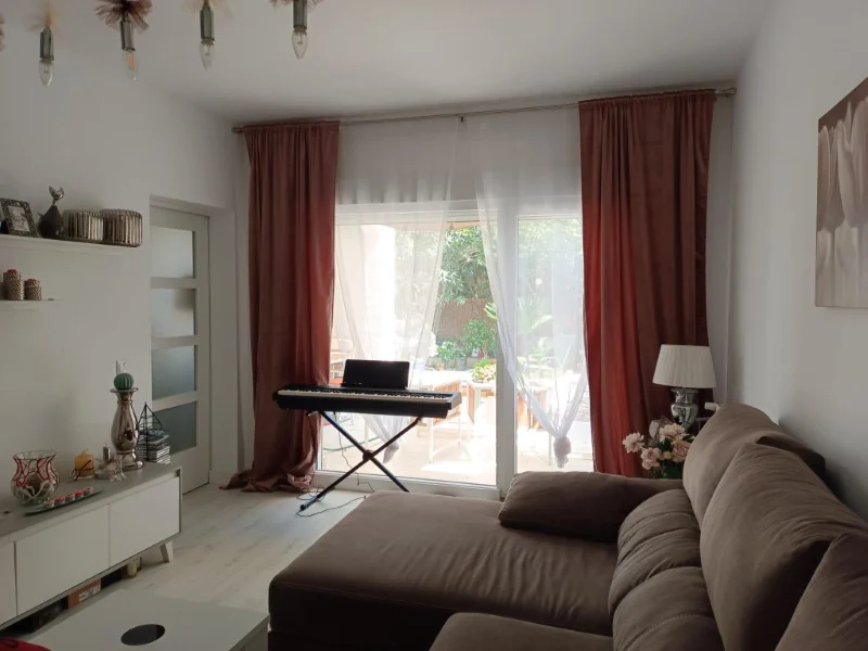 Villa in Pedreguer – foto 22