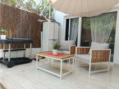 Villa in Pedreguer – foto 23