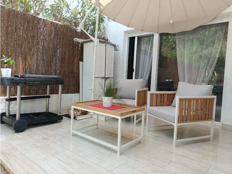 Villa in Pedreguer – foto 23
