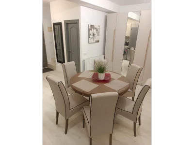 Villa in Pedreguer – foto 24