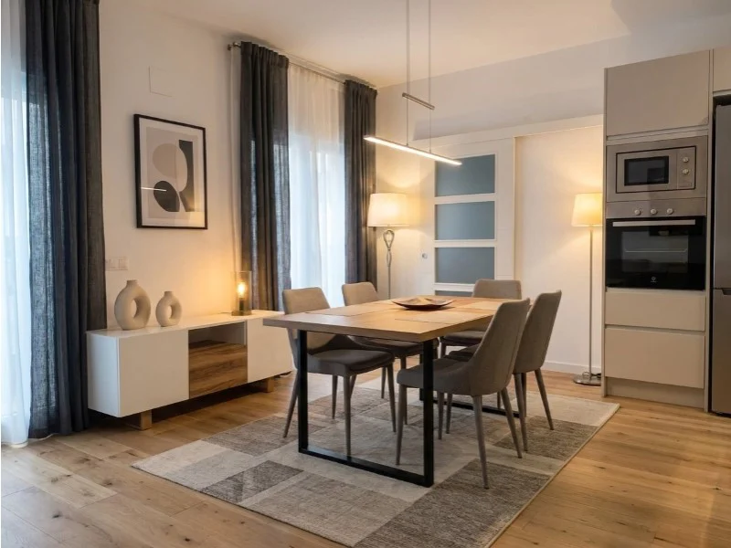 Villa in Pedreguer – foto 7