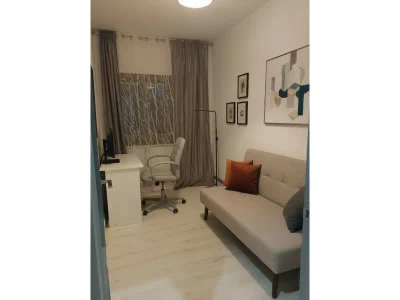 Villa in Pedreguer – foto 15
