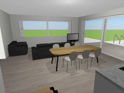 Villa in Alcassar – foto 18