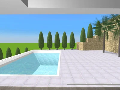 Villa in Alcassar – foto 21