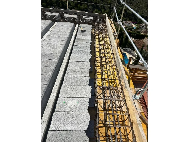 Villa in Alcassar – foto 32
