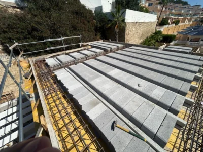 Villa in Alcassar – foto 34