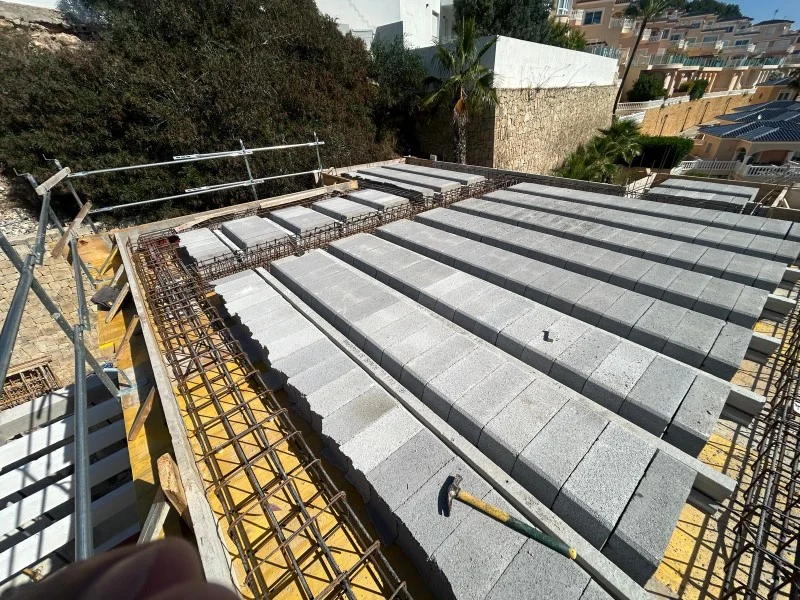 Villa in Alcassar – foto 34