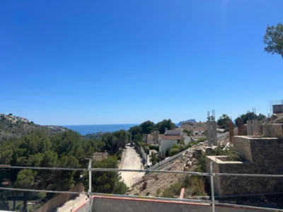 Villa in Alcassar – foto 41