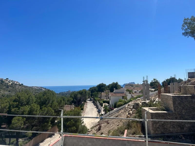 Villa in Alcassar – foto 41