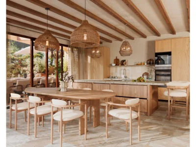 Villa in Paichi – foto 6