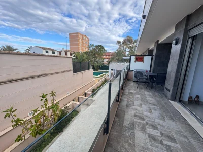Appartement in Montañar – foto 2