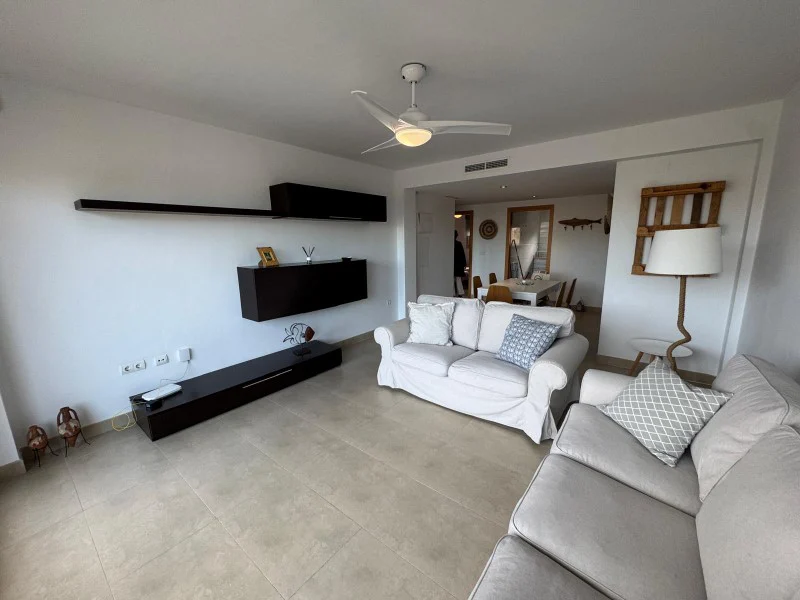 Appartement in Montañar – foto 3