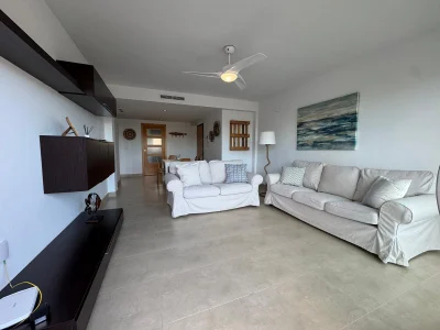 Appartement in Montañar – foto 4