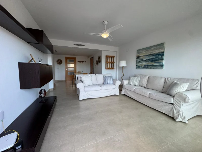 Appartement in Montañar – foto 4