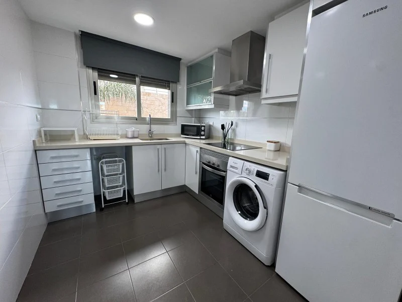 Appartement in Montañar – foto 5