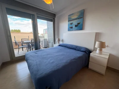Appartement in Montañar – foto 6