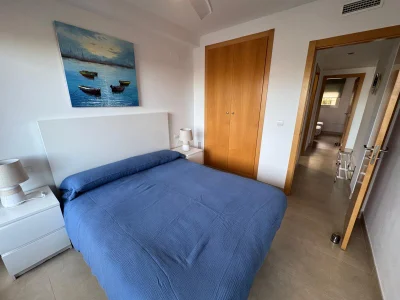 Appartement in Montañar – foto 7