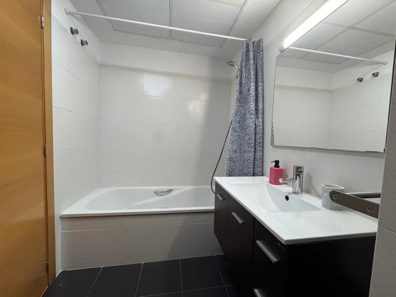 Appartement in Montañar – foto 8