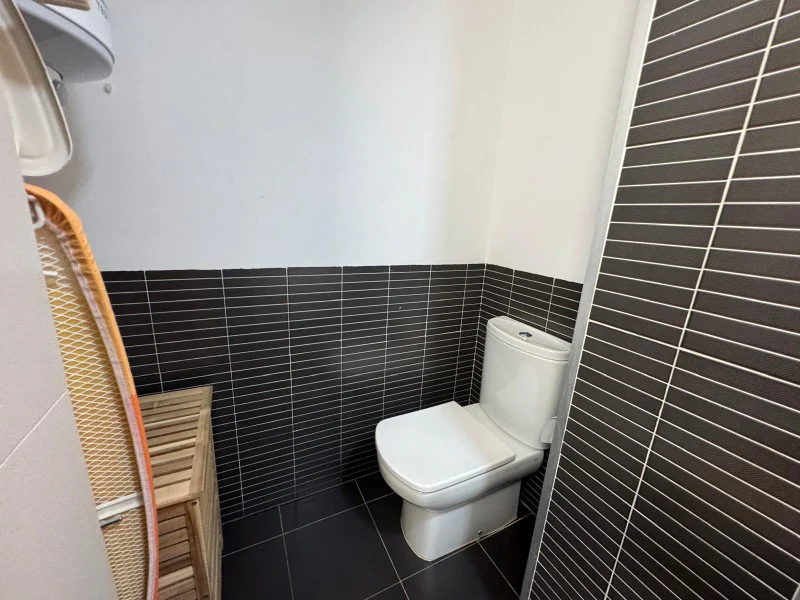 Appartement in Montañar – foto 9