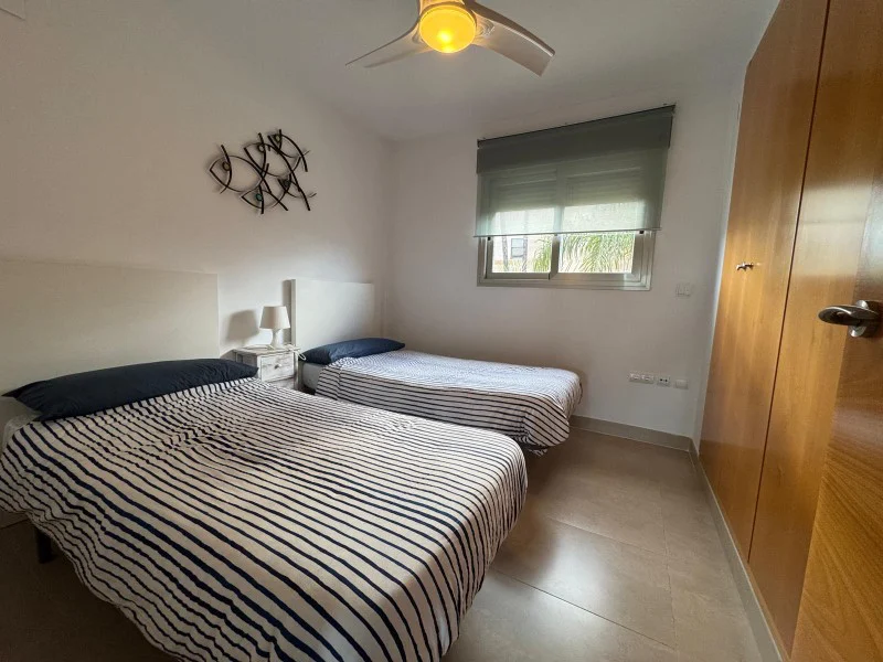 Appartement in Montañar – foto 10