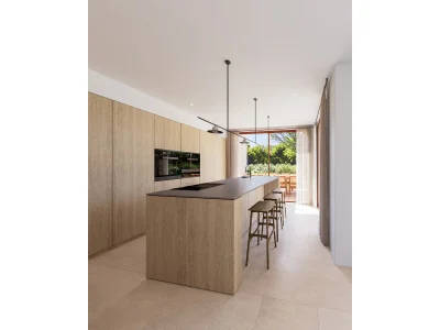 Villa in Cap Martí – foto 4