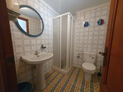 Dorpswoning in Zona Pueblo – foto 9