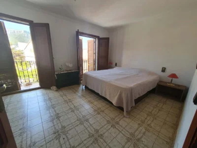 Dorpswoning in Zona Pueblo – foto 14