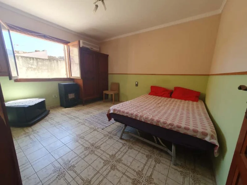 Dorpswoning in Zona Pueblo – foto 21