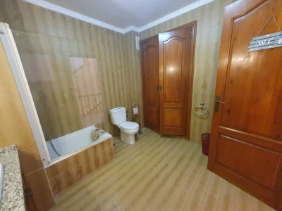 Dorpswoning in Zona Pueblo – foto 25
