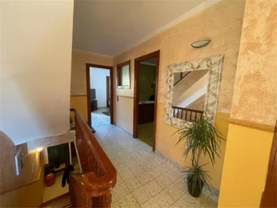 Dorpswoning in Zona Pueblo – foto 26
