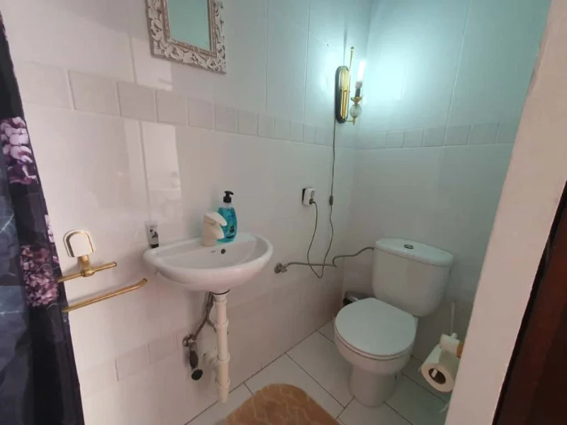 Dorpswoning in Zona Pueblo – foto 30