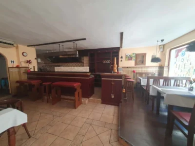 Dorpswoning in Zona Pueblo – foto 36
