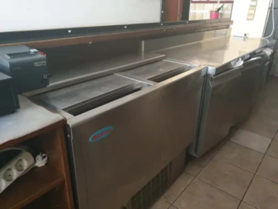 Dorpswoning in Zona Pueblo – foto 39
