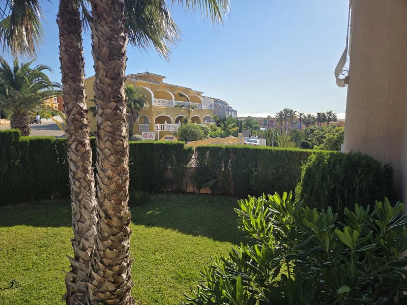 Appartement in Cumbre del Sol – foto 3