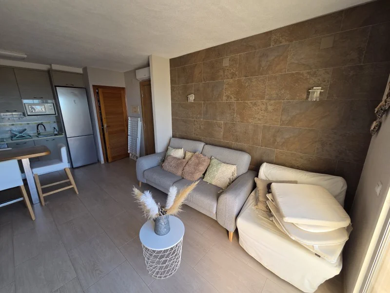 Appartement in Cumbre del Sol – foto 5