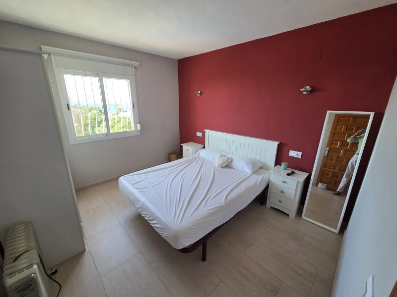 Appartement in Cumbre del Sol – foto 8