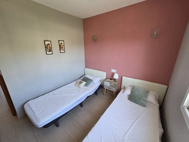 Appartement in Cumbre del Sol – foto 12