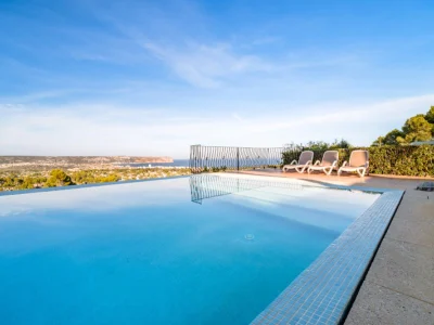 Villa in Portichol – foto 4