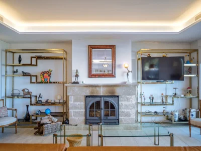 Villa in Portichol – foto 12