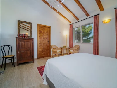 Villa in Portichol – foto 25
