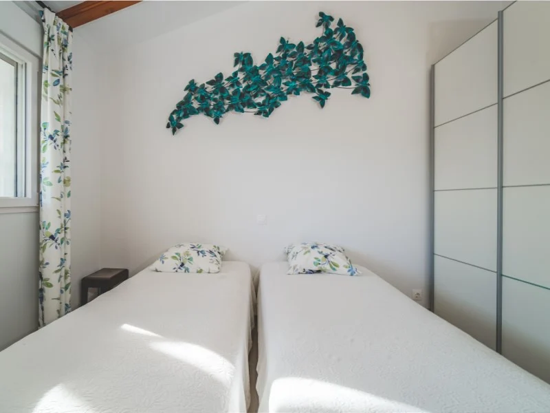 Villa in Portichol – foto 30