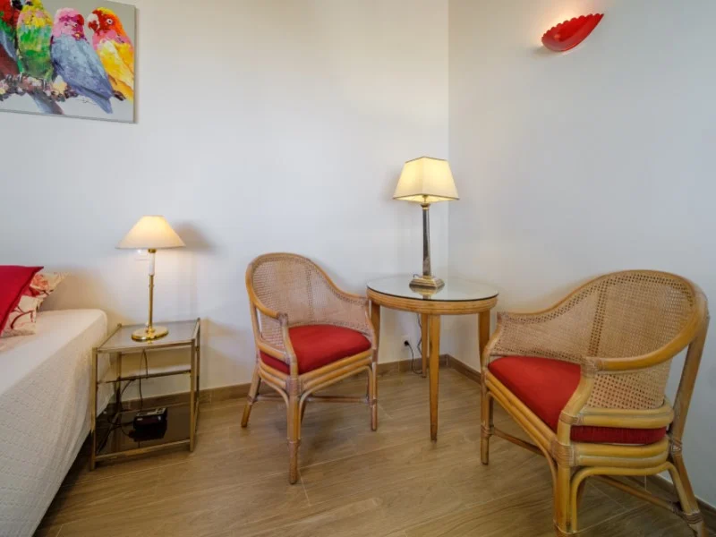 Villa in Portichol – foto 36