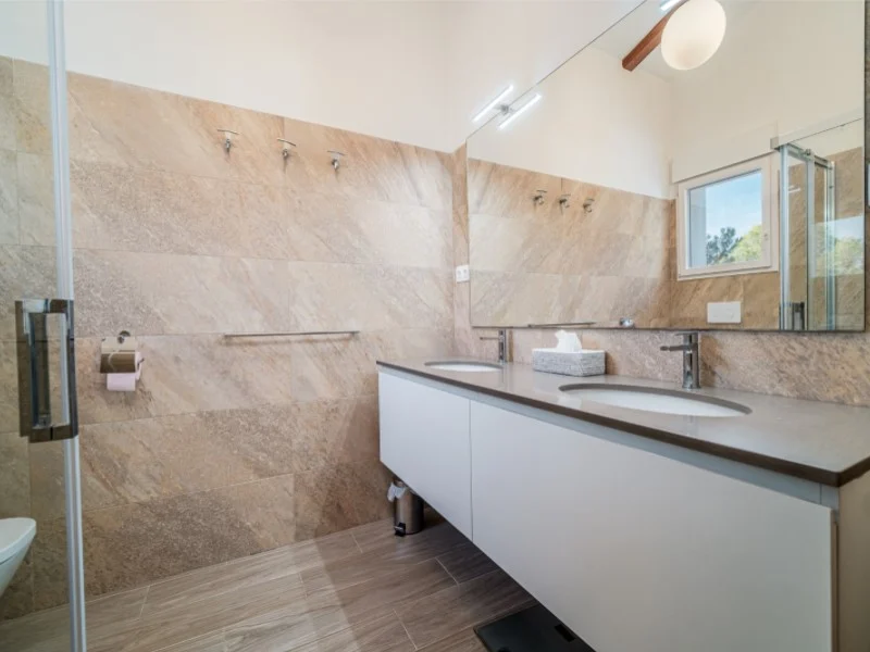Villa in Portichol – foto 38