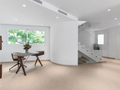 Villa in Altea la Vella – foto 3