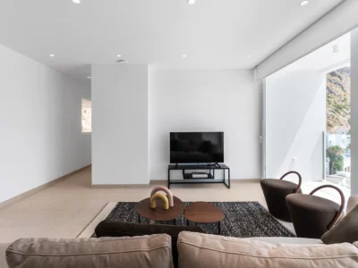 Villa in Altea la Vella – foto 5