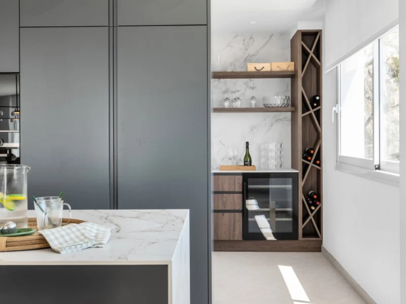 Villa in Altea la Vella – foto 11