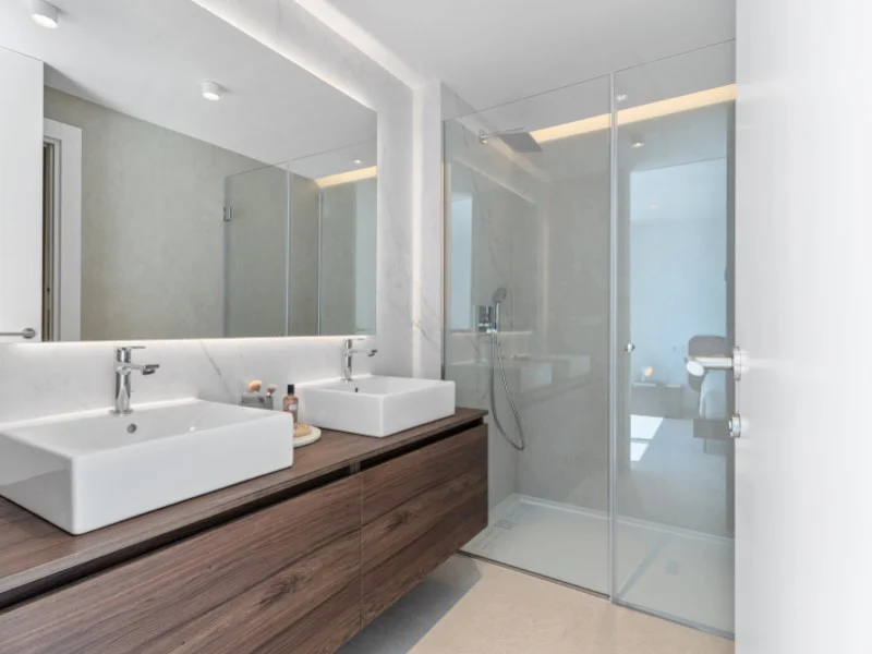 Villa in Altea la Vella – foto 16