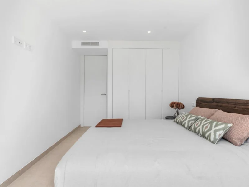 Villa in Altea la Vella – foto 19