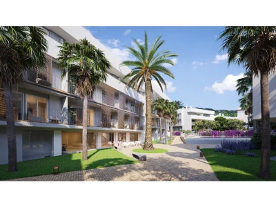 Appartement in Centro ciudad – foto 4